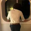 Thomas lambert - @thomaslambert033 - TikTok