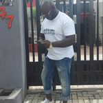 Thomas Lambert - @thomaslambert1625 - Instagram