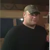 Thomas Lambert - @thomas.lambert76 - TikTok