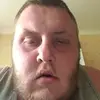 Thomas Lambert - @thomaslambert21 - TikTok
