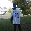 Thomas Lambert - @thomaslambert59 - TikTok