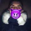 Thomas Lambert - @thomaslambert33 - TikTok