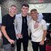 Thomas Lambert - Facebook