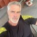 Thomas Lambert - Facebook