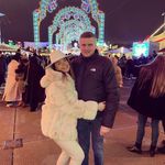 Thomas Lambert - @thomaslambert19 - Instagram