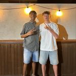 Thomas Lambert - @thomas_lambert444 - Instagram