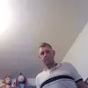 Thomas lambert - @totolambert97 - TikTok