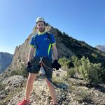 Thomas Lambert Sellés - @thomas_lambert_s - Instagram