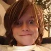 Thomas Lambert - @tom_thomaslambert - TikTok