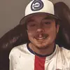 Thomas Lamberth - @thomas.lamberth0 - TikTok