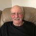 Tom Lambert - Facebook
