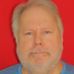 Thom Lambertson - Facebook