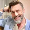 Thomas Lambert - @lambertthomas03 - TikTok