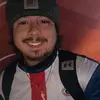 Thomas Lamberth - @thomas.lamberth93 - TikTok