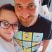 Thomas Lambertson - Facebook