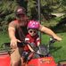 Thomas Lambertson - Facebook