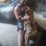 Thomas Lambertson - @thomaslambertson - Instagram