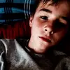 Thomas Lambertson - @thomlamb - TikTok
