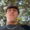 Thomas - @t_lambert2 - TikTok