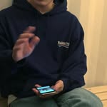 Thomas - @thomas.lambertson - Instagram