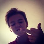 thomaslambertson - @tommy4337 - Instagram