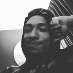 Sheldon Thomas-Lammers - @_sheldon_thomas_ - Instagram