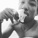 Sheldon Thomas-lammers - @sheldonthomasl - Instagram