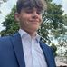 Thom Lammers - Facebook