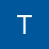 Thomas Lammers448 - @totulpe - TikTok