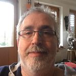 Thomas Lammers - @lammers_tomi - Instagram
