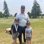 Thomas Lammers - @thomasmlammers - Instagram