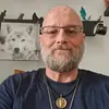 Thomas Lammers - @thomaslammers4 - TikTok