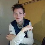 Thomas Lammers - @thomas.lammers.5494 - Instagram
