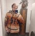 Thomas Lammers - Facebook