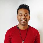 Thomas Lammers - @thomasje_lammers - Instagram