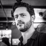 Thomas Lammers - @thomaslammers - Instagram