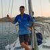 Thomas Lammers - Facebook