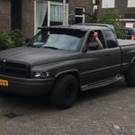 Thomas Lammers - @074thomas_ - Instagram