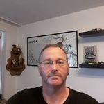 Thomas Lammers - @ymmel66 - Instagram