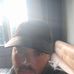 Thomas Lammers - Facebook