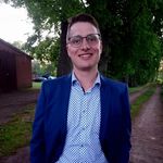 Thomas Lammers - @thomas.lammers - Instagram