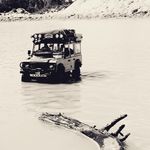 Thomas Lammers - @lammers_thomas - Instagram