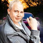 Thomas Lammers - @thomas.lammers.963 - Instagram