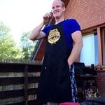 Thomas Lammers - @thomaslammers1840 - Instagram