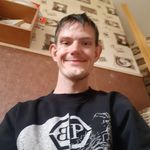 Thomas Lammers - @lochoben2022 - Instagram