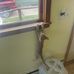 Thomas Lammers - Facebook