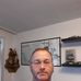 Thomas Lammers - Facebook