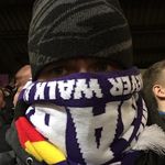 Thomas Lammers - @king.thomas.king - Instagram