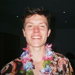 Thomas Lammers - @thomas_lammers - Instagram