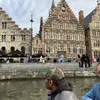 Thomas Lammers - @mr.thomasje93 - TikTok